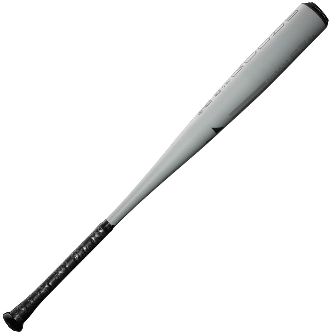 DeMarini The Goods Baseball Bat - Thumbnail 3