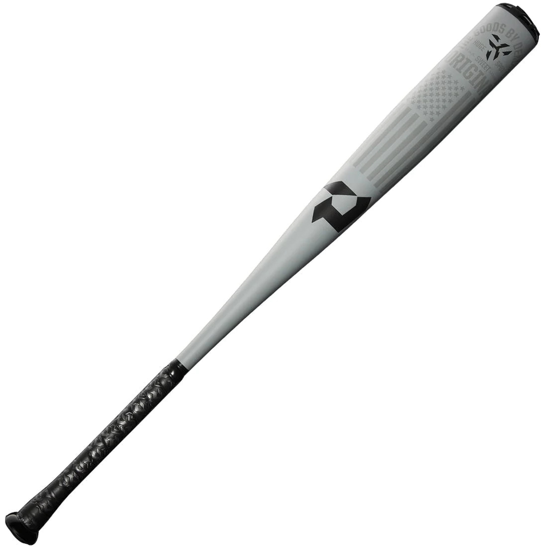 DeMarini The Goods Baseball Bat - Thumbnail 2