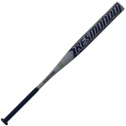 Batte De Softball Slowpitch JR9 Supermax Load Josh Riley 12 Po De Miken