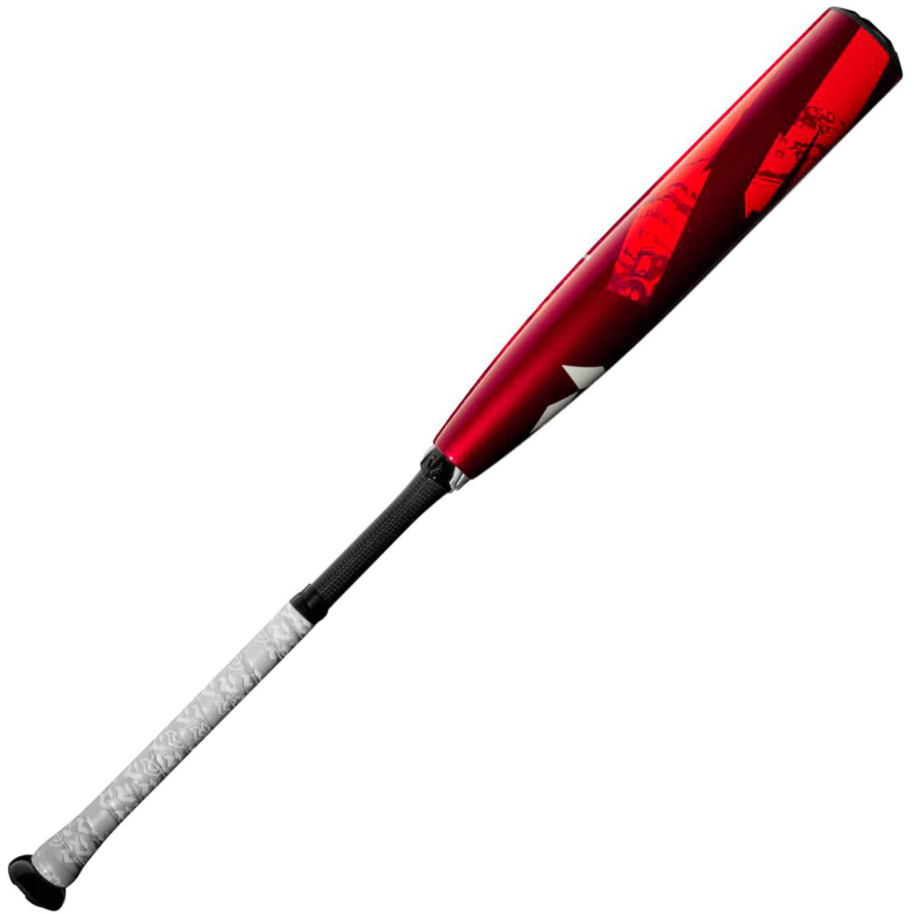 asyo☆ s-l400.jpg