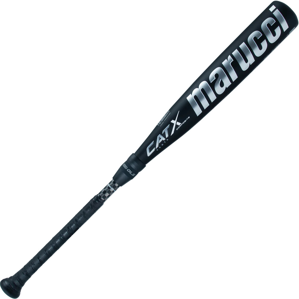 MARUCCI CATX Vanta Composite