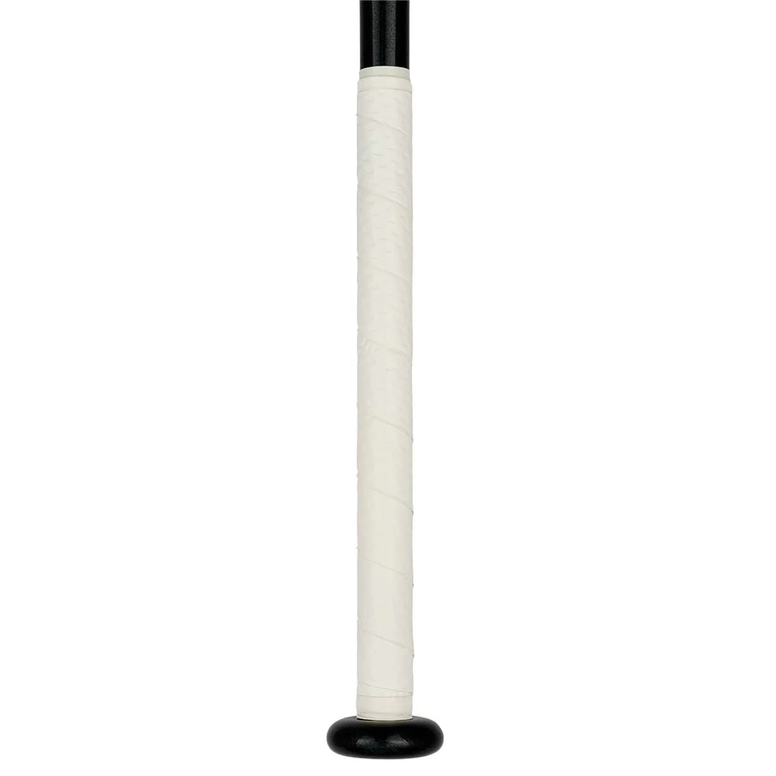 Mizuno CRBN1 F24 One Piece Composite Fastpitch Softball Bat, -9