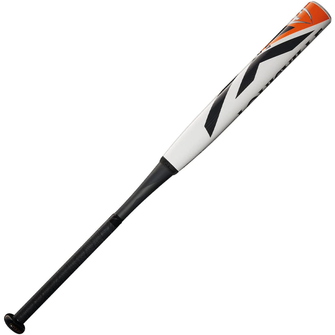 2024 Louisville Slugger Nexus Composite Fastpitch Softball Bat