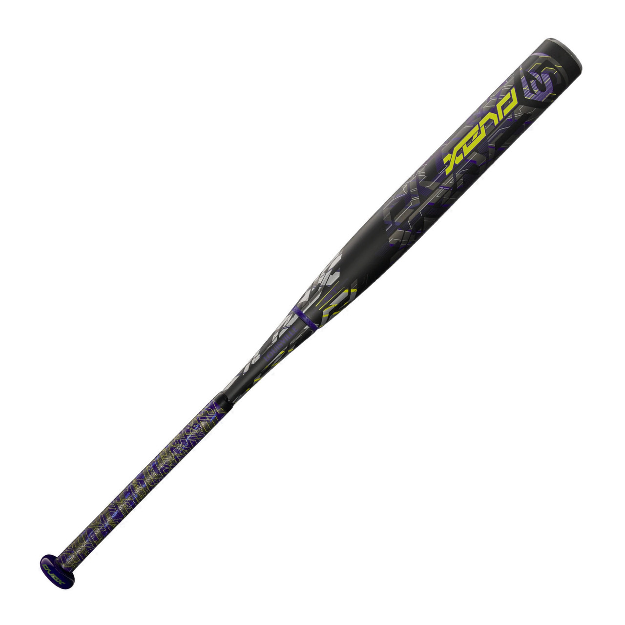 2024 Louisville Slugger XENO Composite Fastpitch Softball Bat, -10
