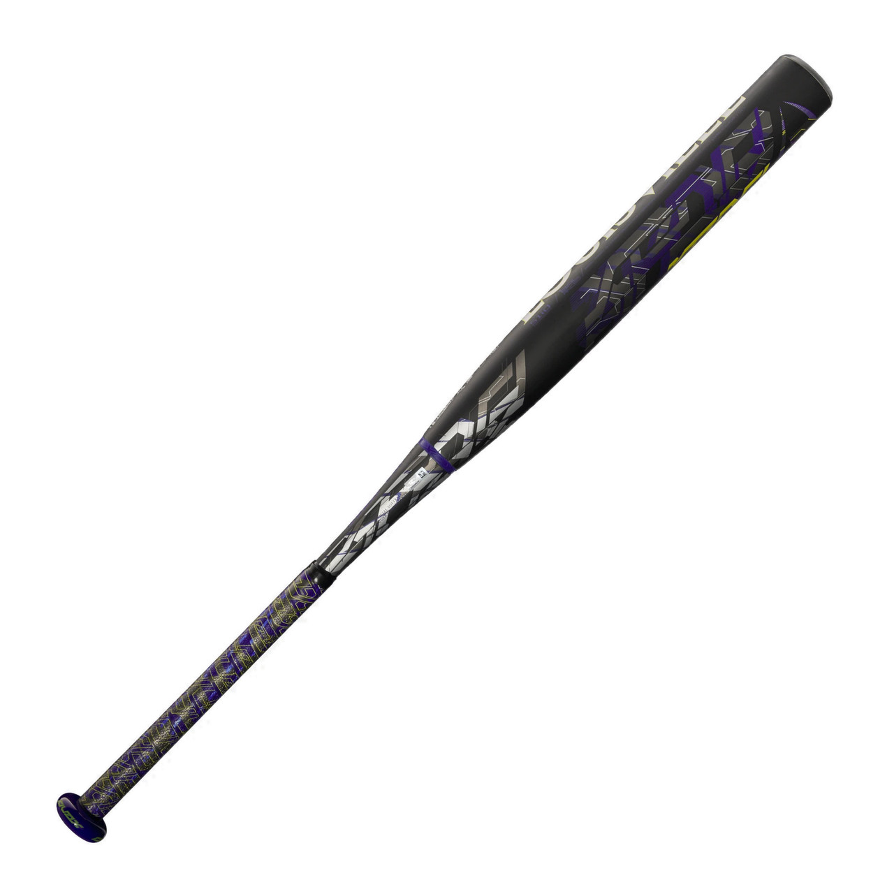 2024 Louisville Slugger XENO Composite Fastpitch Softball Bat, -10