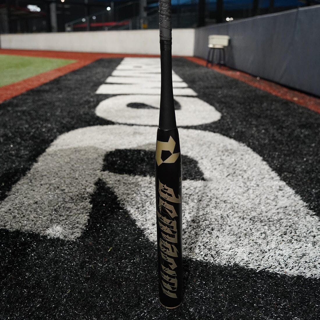 DISCONTINUED 2024 DeMarini Flipper Aftermath Endload USA ASA Slow Pitch ...