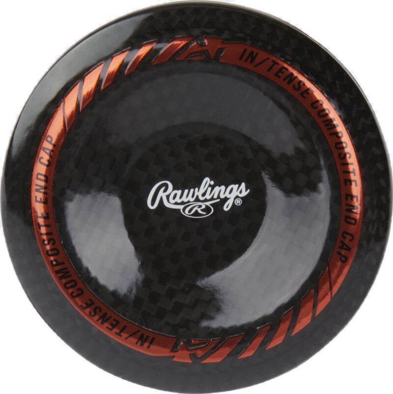 2024 Rawlings MACH AI Hybrid USSSA Baseball Bat, -10 Drop, 2-3/4