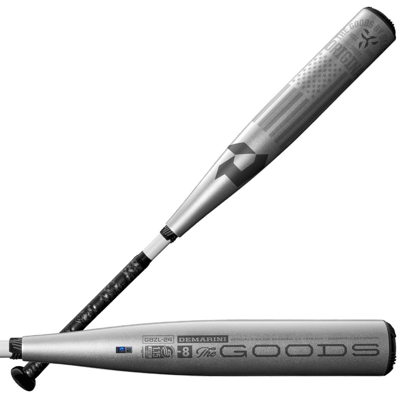 Marinaです 2024 Mizuno F24 CRBN2 Fastpitch Softball Bat -10oz 340669