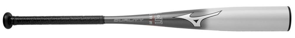 Mizuno Duality Baseball Bat - Thumbnail 4