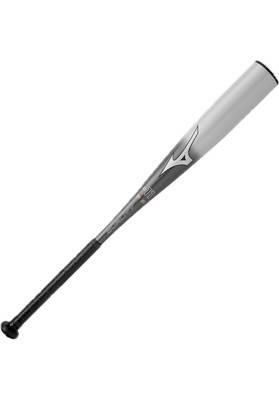 Mizuno Duality Baseball Bat