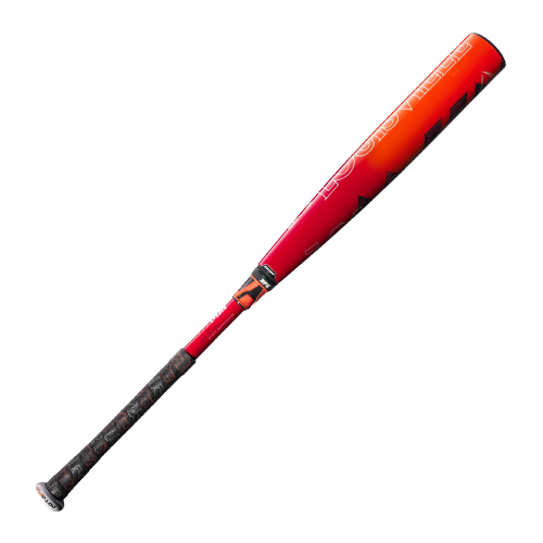 2023 Louisville Slugger Meta PWR Composite BBCOR Baseball Bat, -3