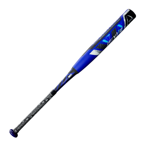 2022 Louisville Slugger NEXUS Composite Fastpitch Softball Bat