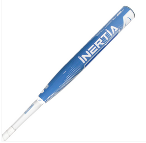 Batte De Softball Louisville Slugger Team TPS SB17E Inertia Endload 34 Pouces 29 Oz - Occasion