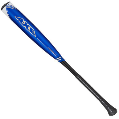 2023 Axe Avenge Pro Flared Composite USSSA Youth Baseball Bat, -5