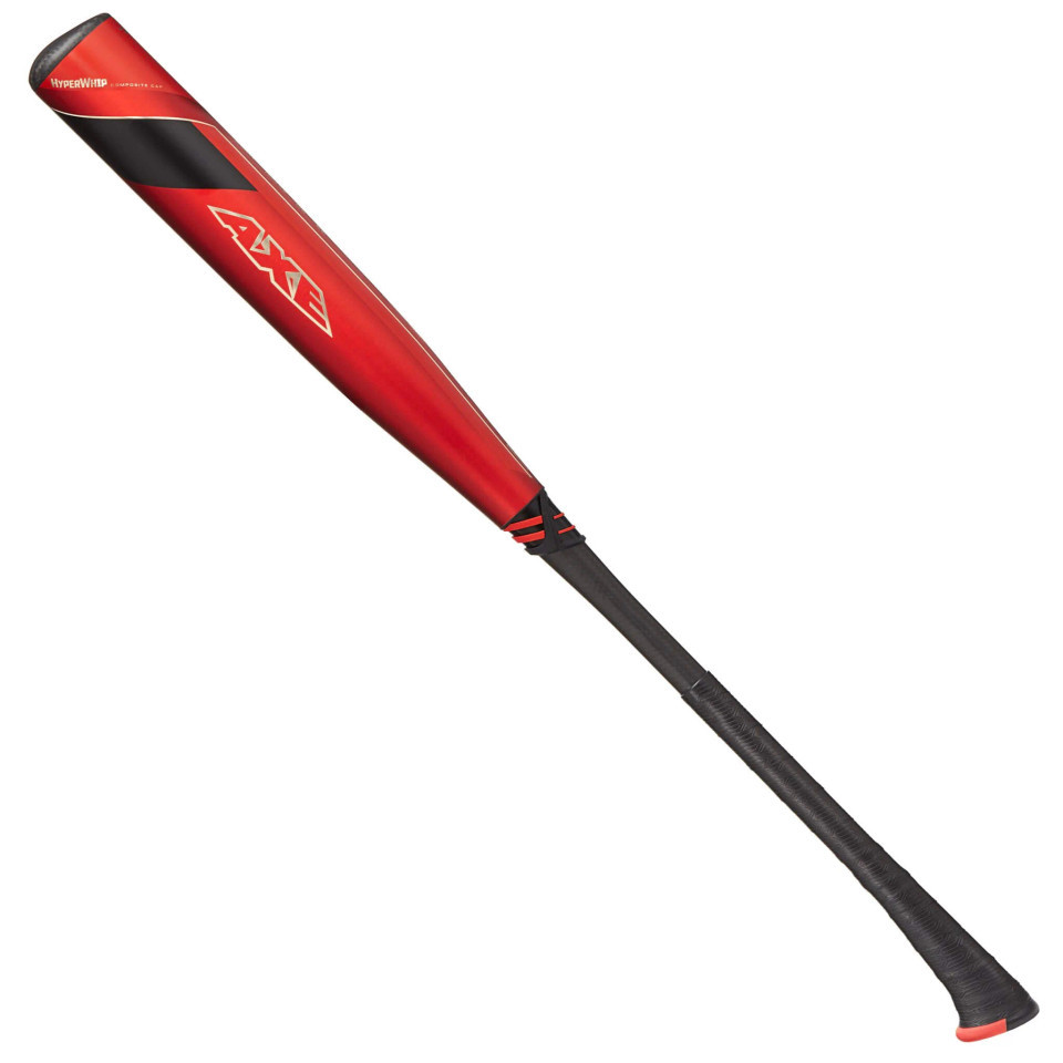 2022 Axe Avenge Pro Hybrid BBCOR Baseball Bat, -3 Drop, 2-5/8 in