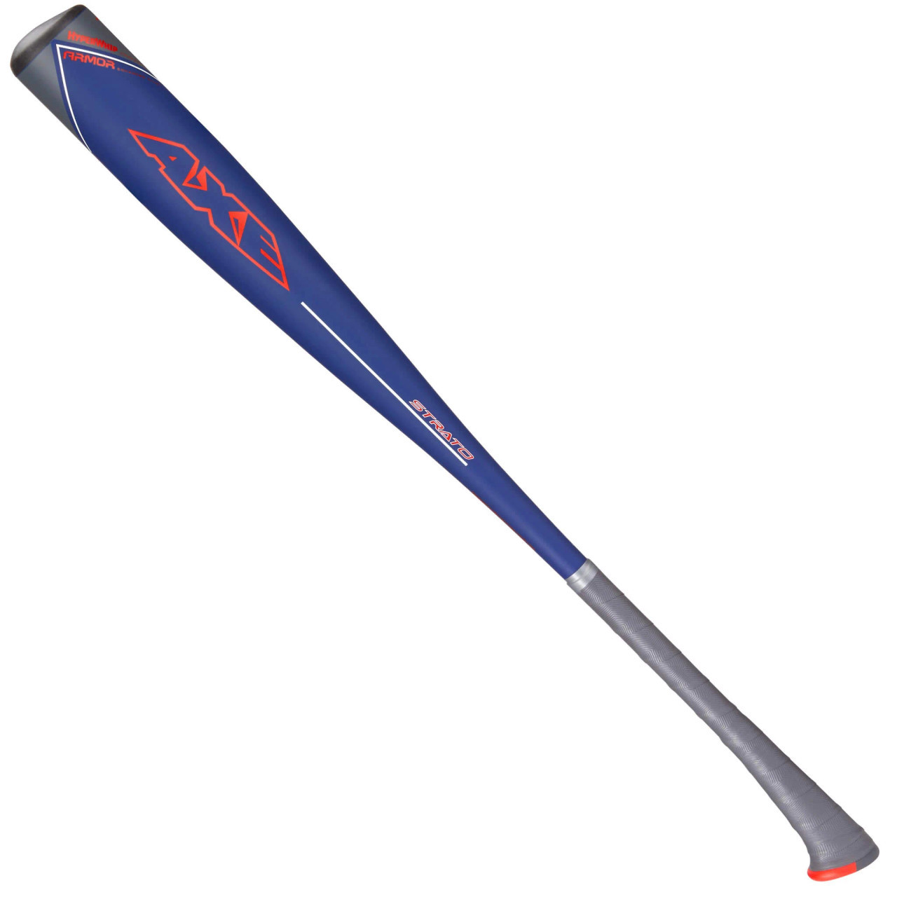 2023 Axe Strato Special Edition Balanced Alloy USA Baseball Bat