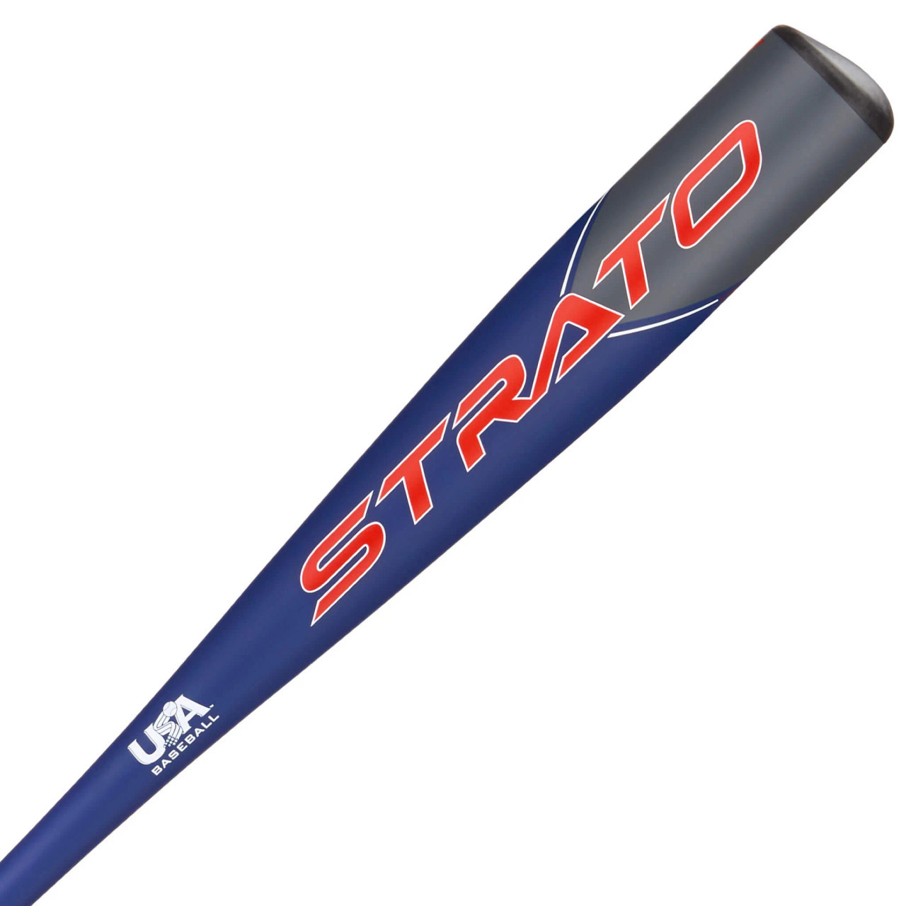 2023 Axe Strato Special Edition Balanced Alloy USA Baseball Bat