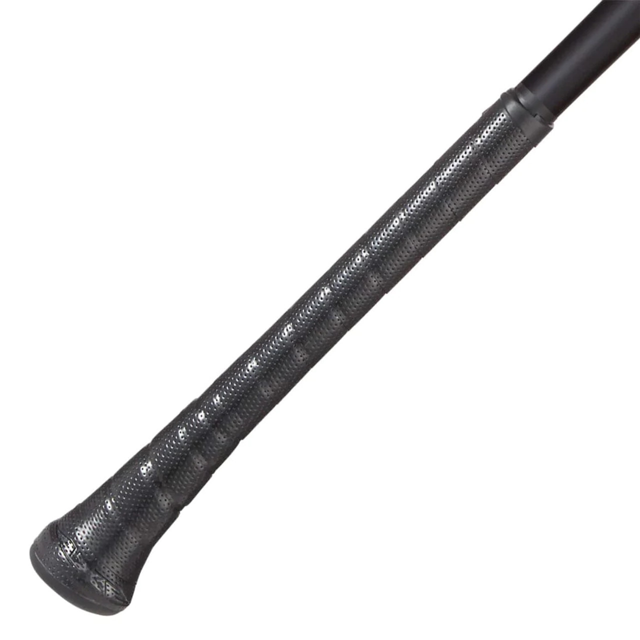 DISCONTINUED 2023 Axe Avenge Pro Flared Endload USSSA Slow Pitch