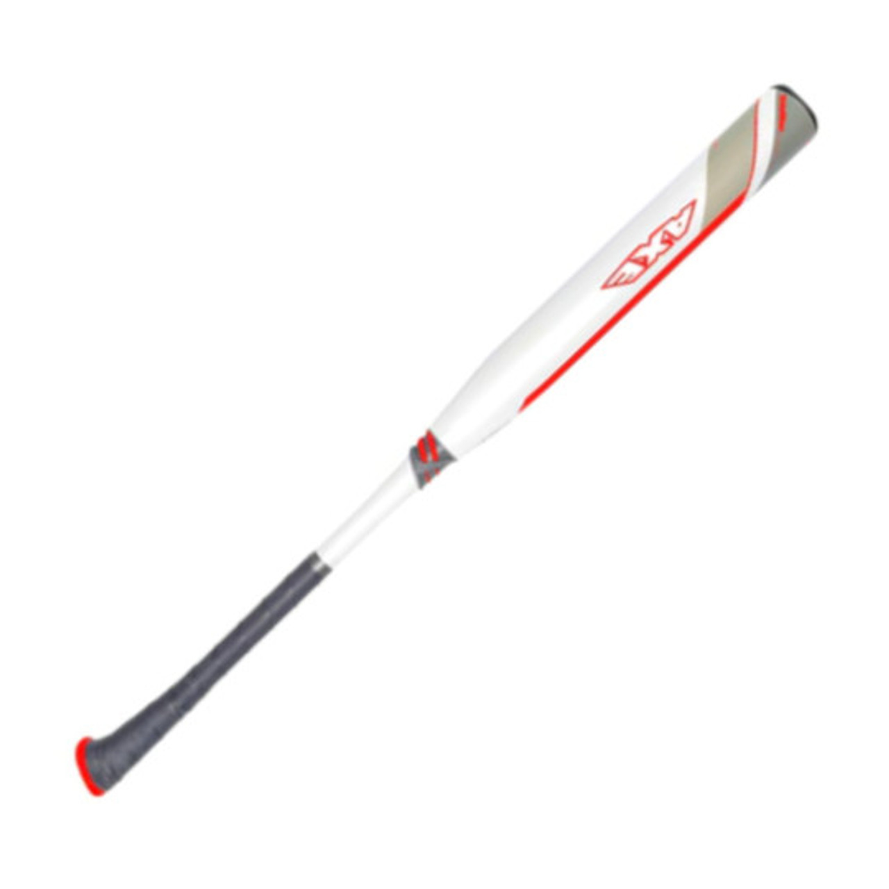 AXEバット 2023 Axe Avenge Pro Infrared Fastpitch Softball Bat, -11 Drop