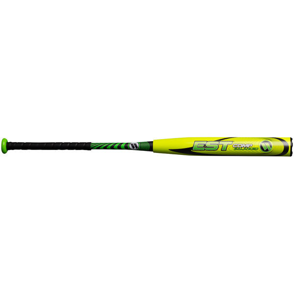 2018 worth est comp xl asa