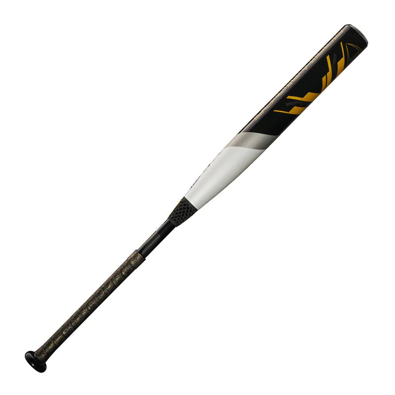 Batte Softball Louisville Slugger Meta X Fastpitch - 34" 26oz Composite - Occasion