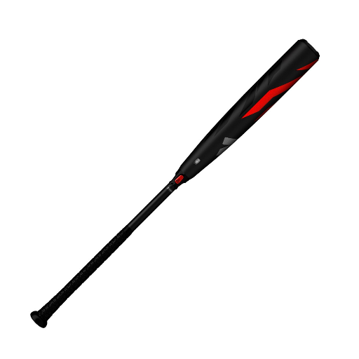 DISCONTINUED 2019 DeMarini CF Zen Composite USSSA Senior