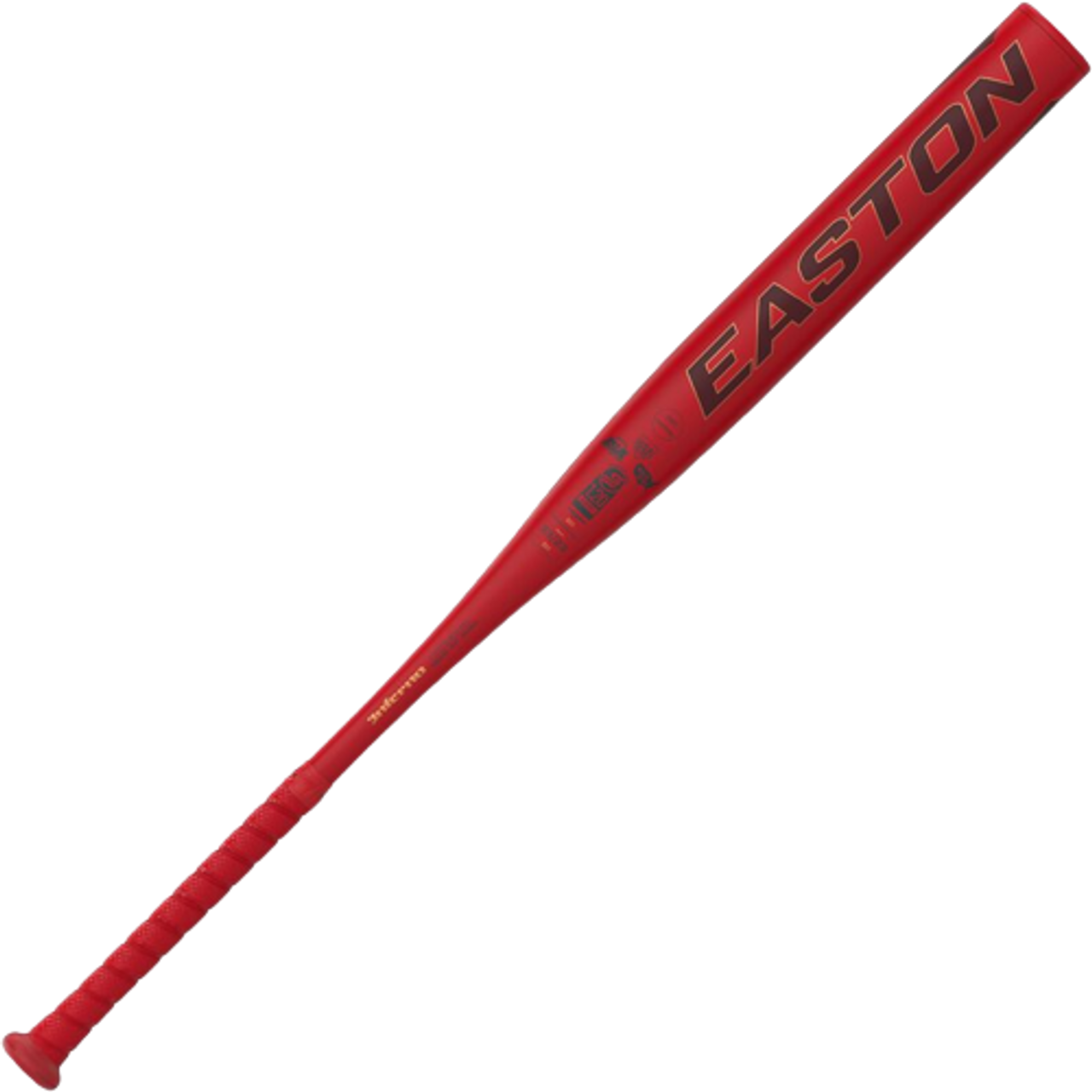 Easton Ghost Unlimited USSSA