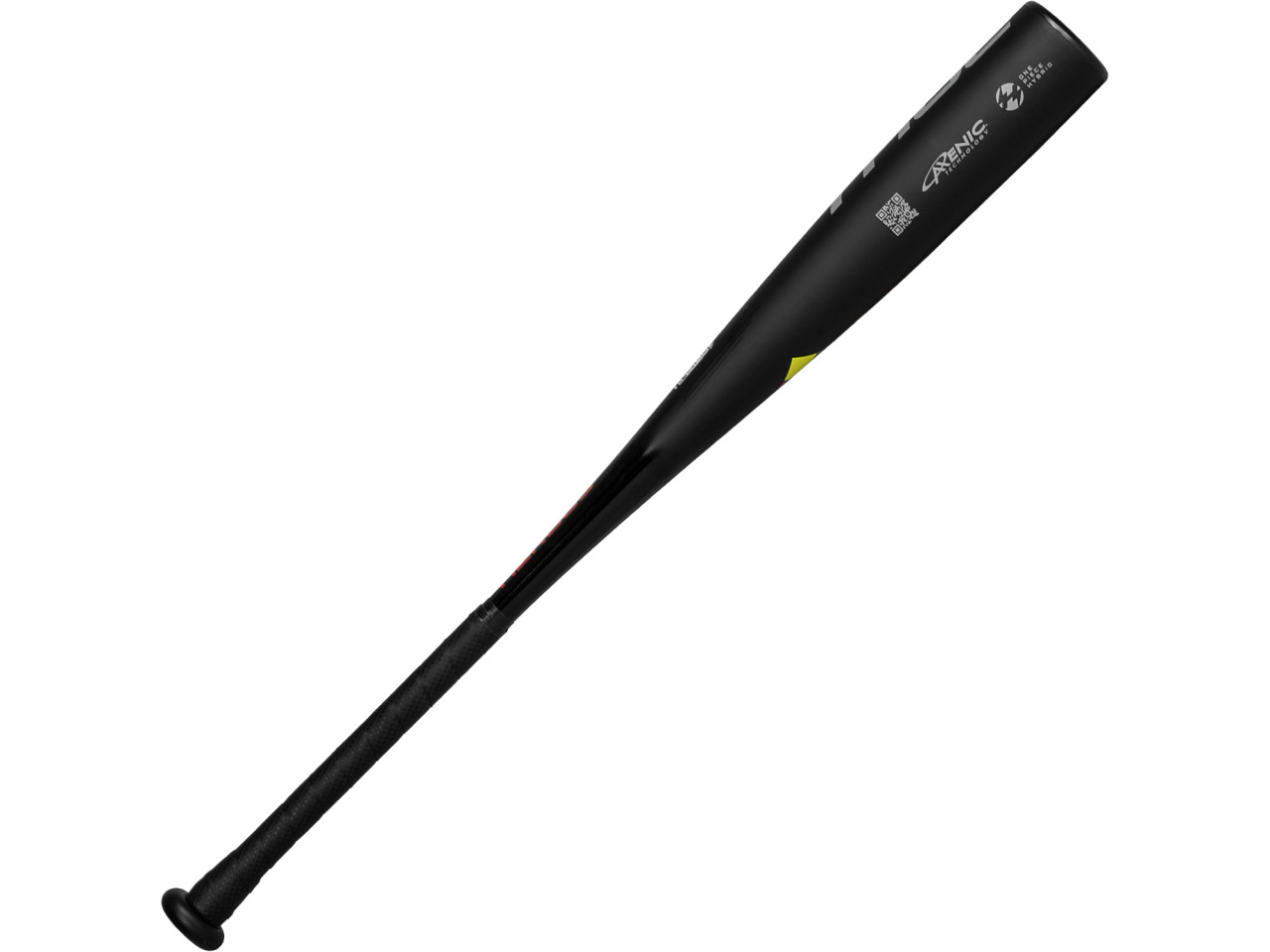 2022 True Temper HZRDUS Hybrid USSSA, -8 Drop, 2-3/4 in Barrel