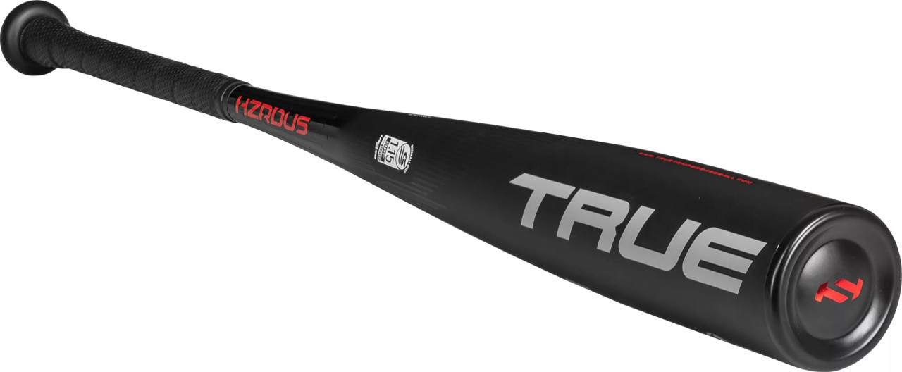 2022 True Temper HZRDUS Hybrid USSSA, -5 Drop, 2-3/4 in Barrel