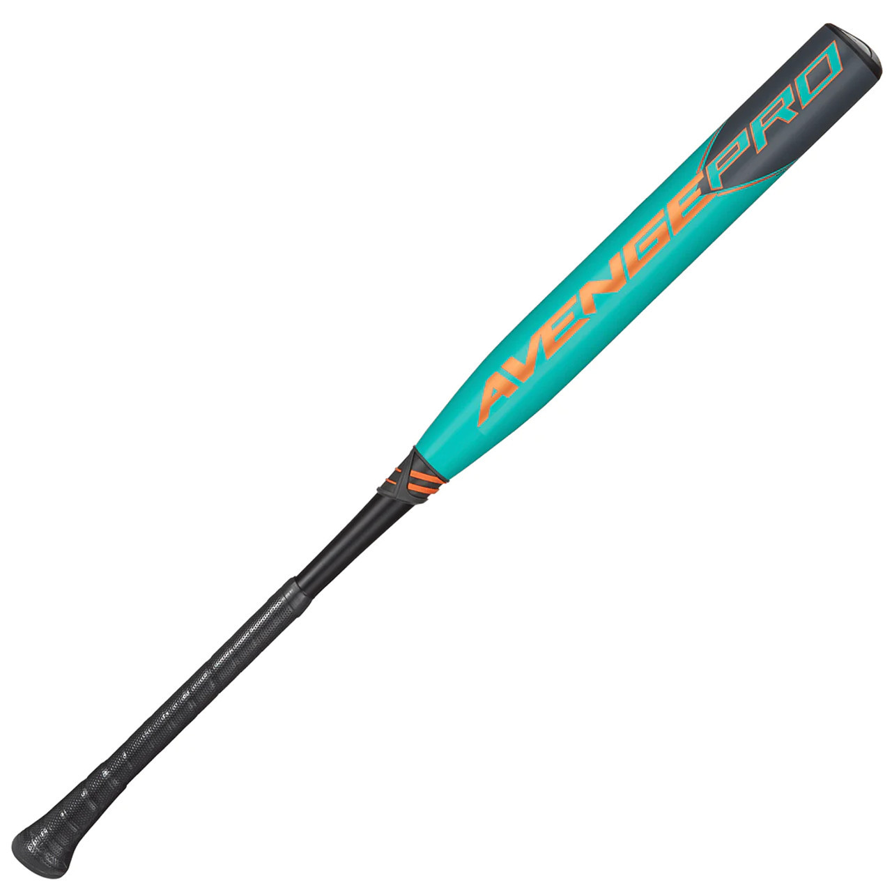 DISCONTINUED 2023 Axe Avenge Pro Flared Balanced USSSA Slow Pitch