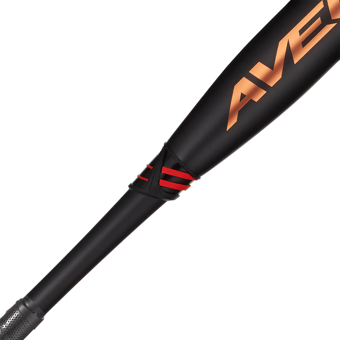 2023 Axe Avenge Pro Flared Balanced USSSA Slow Pitch Softball Bat