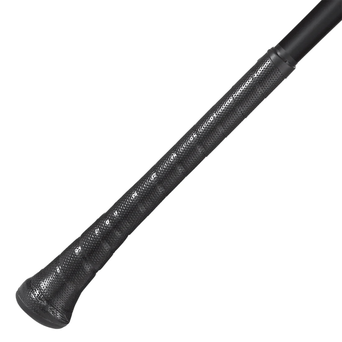 2023 Axe Avenge Pro Flared Balanced USSSA Slow Pitch Softball Bat