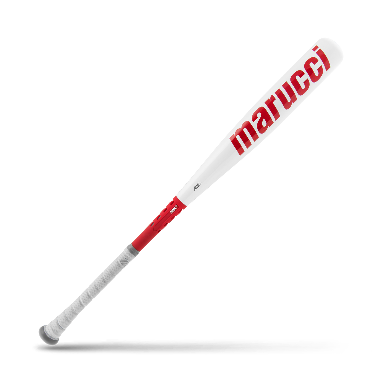 marucci cat 7 connect bbcor