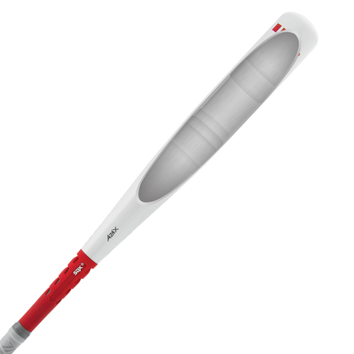 Batte De Baseball Marucci CAT7 Connect BBCOR – 33" / 30 Oz – Adulte – NEUVE