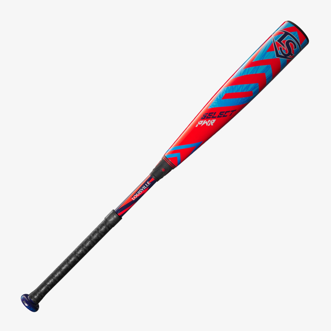 Enhance Your Game with the 2024 Louisville Slugger Select PWR