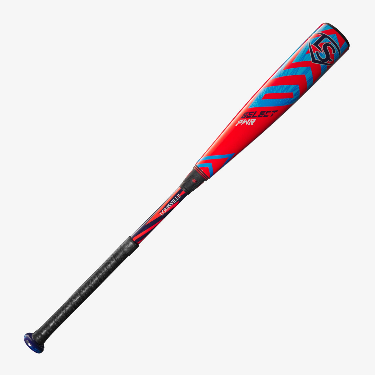 Louisville Slugger SELECT 719 リトルリーグ Louisville Slugger Select Hybrid 719 2 5/8