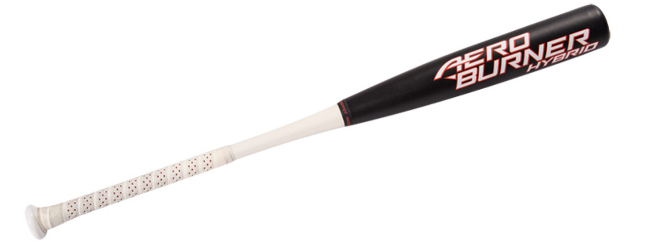 2018 adidas aero burner hybrid bbcor baseball bat