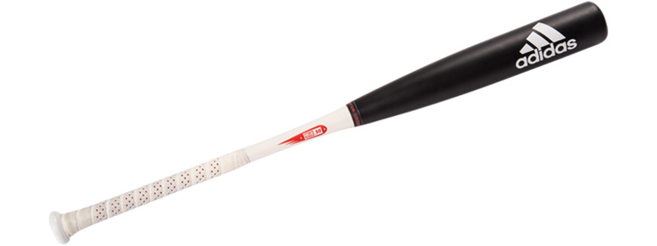 adidas aeroburner bat