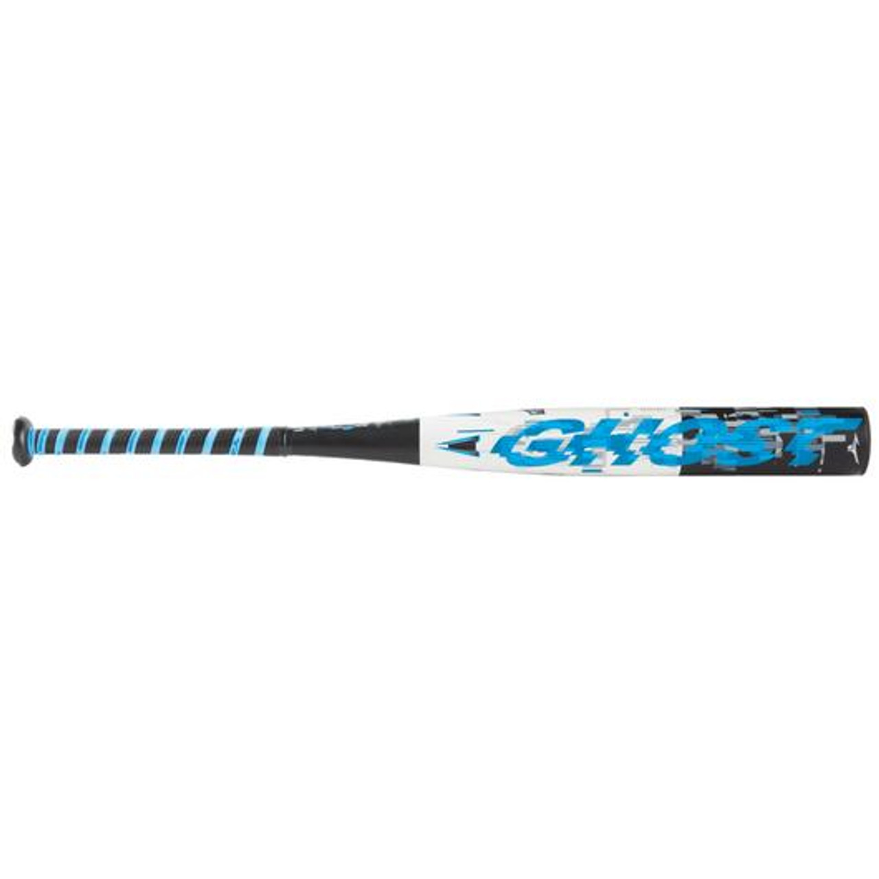 mizuno ghost bat