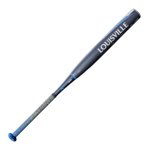 DISCONTINUED 2019 Louisville Slugger Xeno X19 Composite Fastpitch