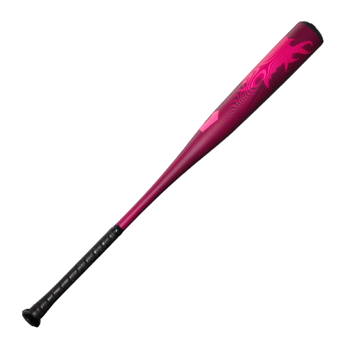 RARE FIND: DeMarini NEON PINK Voodoo One BBCOR Baseball Bat, -3