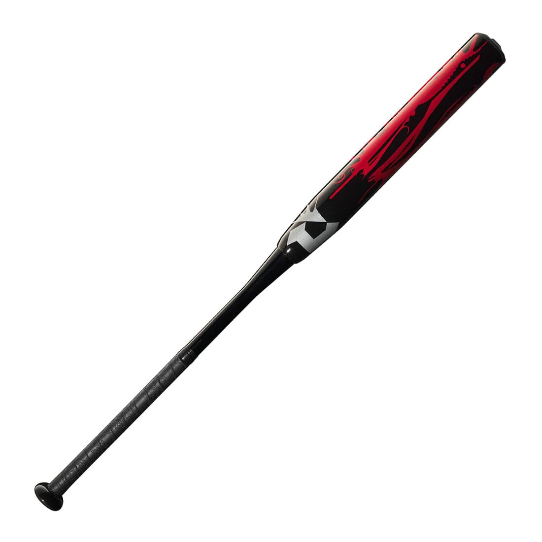 DISCONTINUED 2025 DeMarini Juggy Endloaded USA ASA Slow Pitch