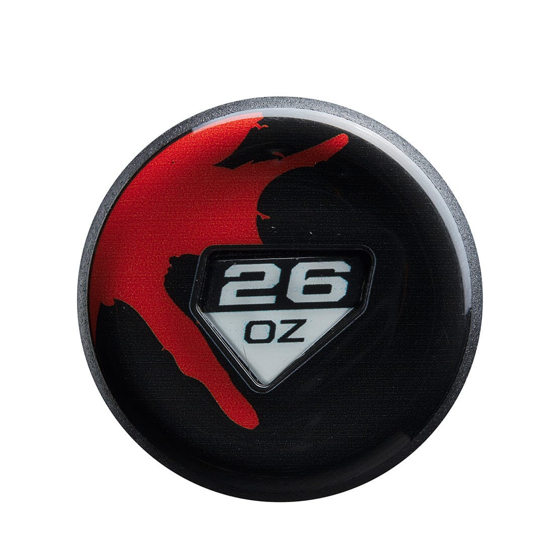DISCONTINUED 2025 DeMarini Juggy Endloaded USA ASA Slow Pitch