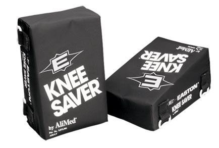 Easton Knee Saver - Thumbnail 5