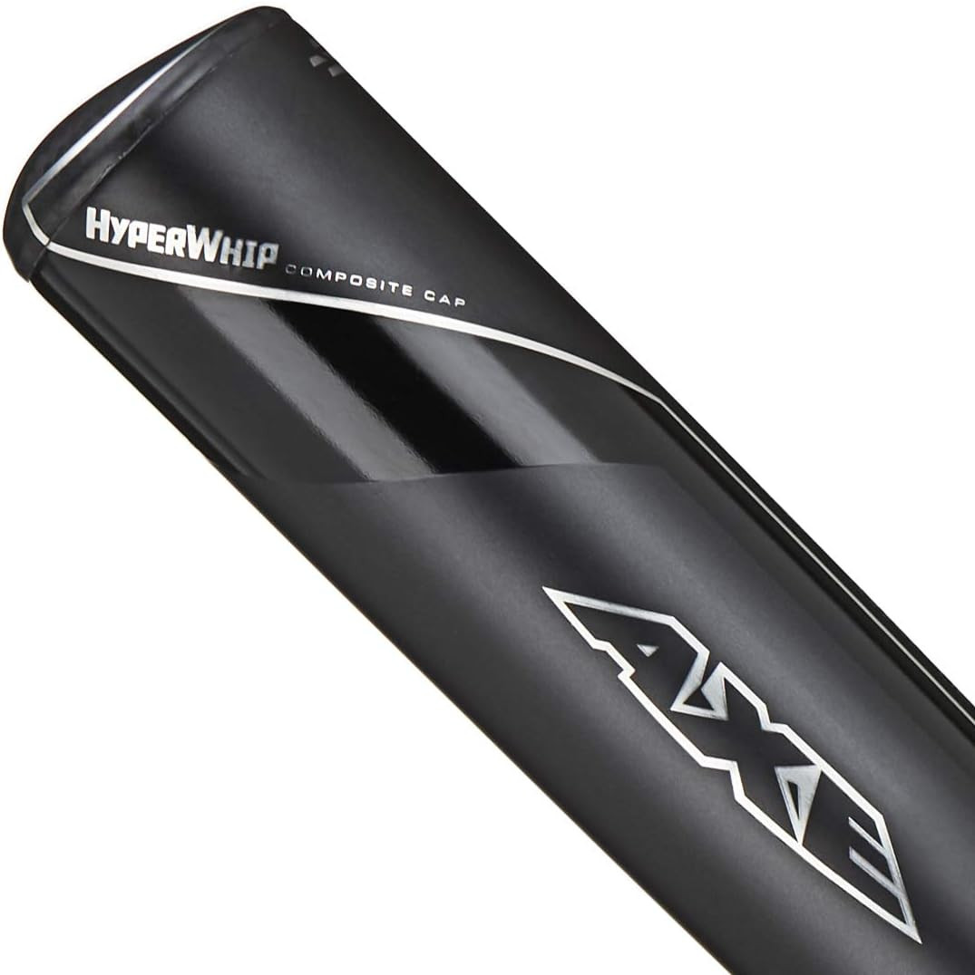 Axe Elite Hybrid Baseball Bat - Thumbnail 3