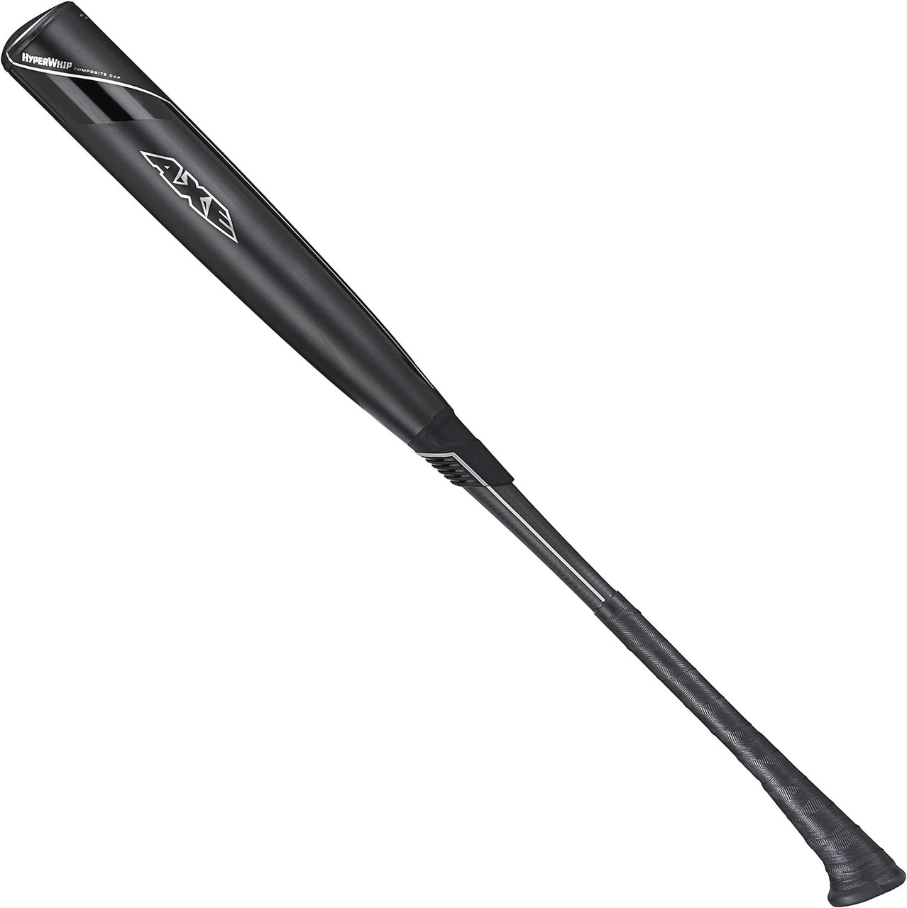Axe Elite Hybrid Baseball Bat