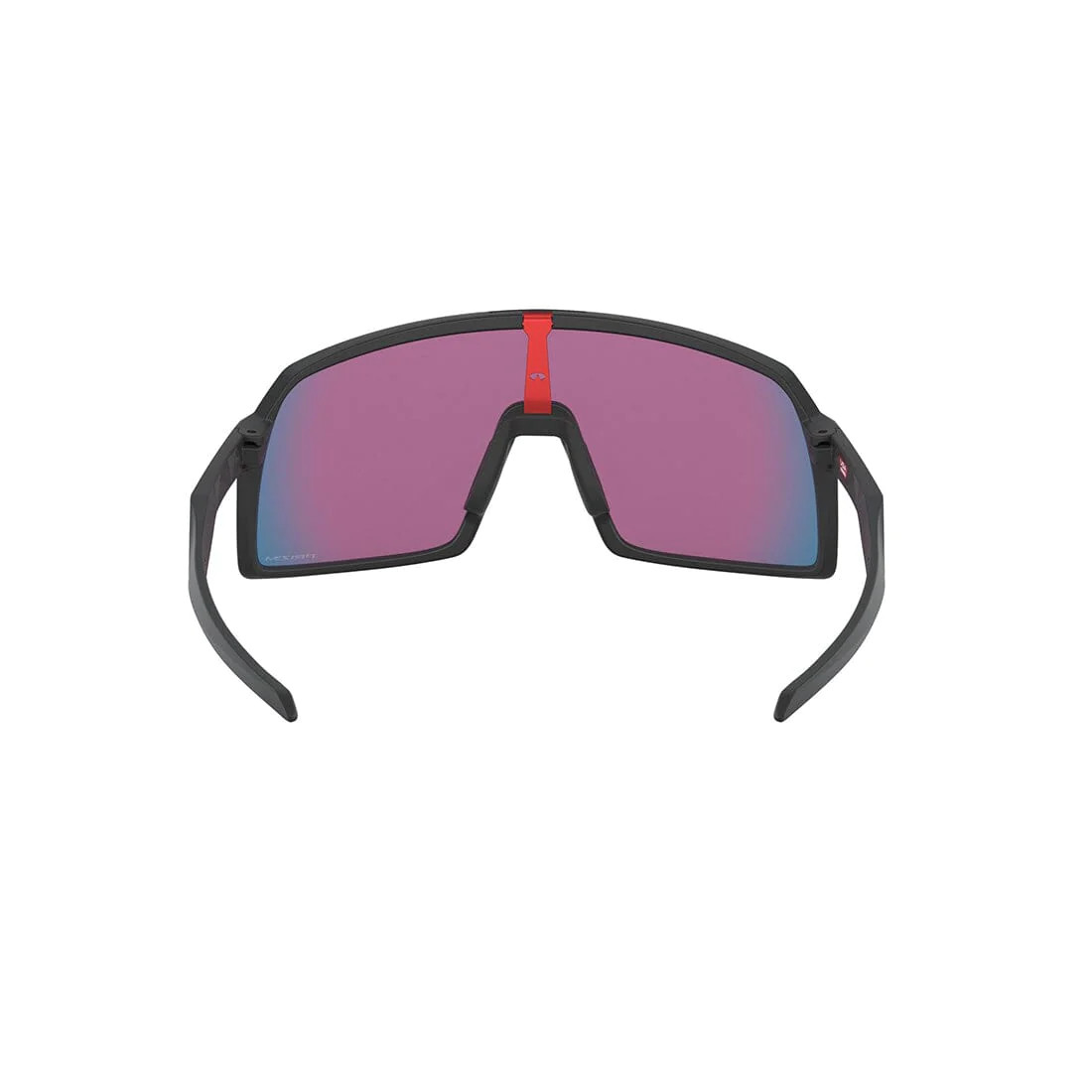 Oakley Sutro S Sunglasses Matte Black Prizm Road - 946204 28