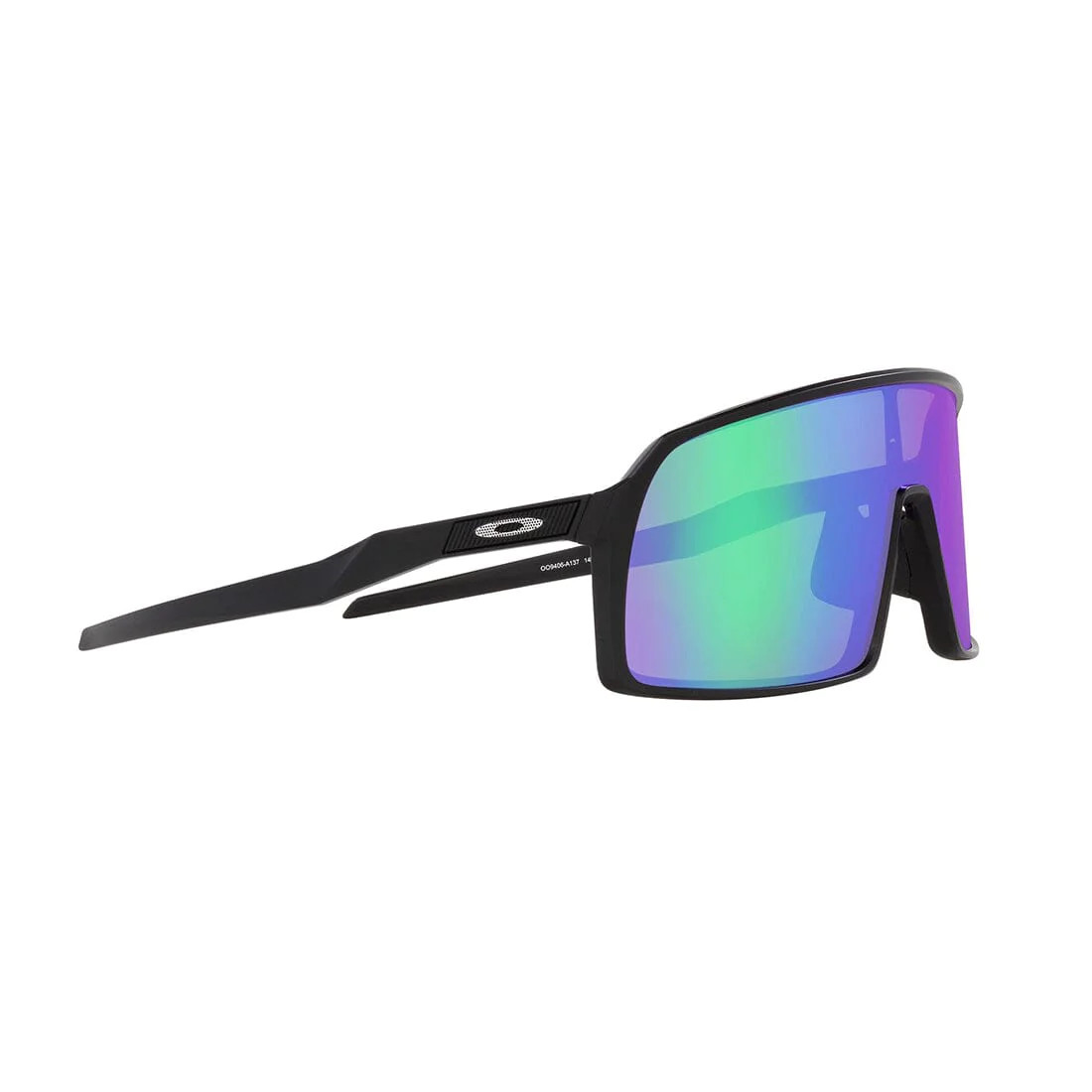 オークレー　Oakley Sutro golf Prizm サングラス新品 楽天市場】【即日発送可】OAKLEY（オークリー） OO9406 SUTRO スートロ