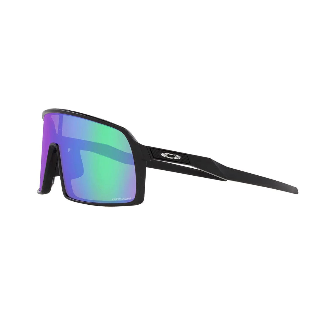 Oakley Sutro Sunglasses Matte Black Prizm Golf - 9406A1 37