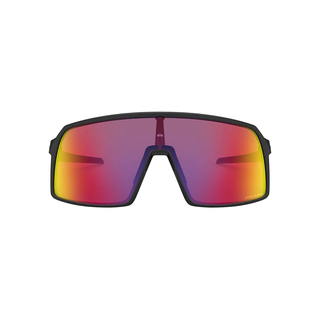 Oakley Sutro Sunglasses Matte Black Prizm Road - 940608 37